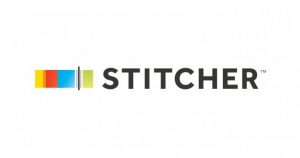 stitcher-logo