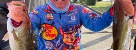 Episode #393, Jan 3, 2024